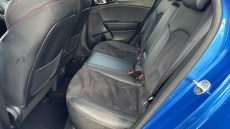 Kia Pro Ceed 1.6T GDi ISG GT 5dr DCT Petrol Estate